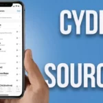 29th pending Best Cydia sources or download repos for iPhone | iOS Cydia source 2023