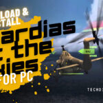 28th pending Download & install Best Guardians of the skies for pc (Windows/Vista) [2023]