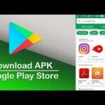 21st pending How to Download APK from Google Play Store – Best Methods 2023