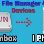 Top 5 Best iFunbox Tips & Tricks | iFunbox for iPhone [2023]