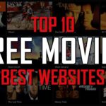 30th pending Top 10 Best Websites to Download Latest Full Movies: Genuine 2023 List