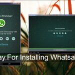 34th pending How to Download Best WhatsApp for PC Without Bluestacks [2023]