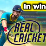 23rd pending Download & Play Real Cricket for PC & Mac - Top Guide [2023]