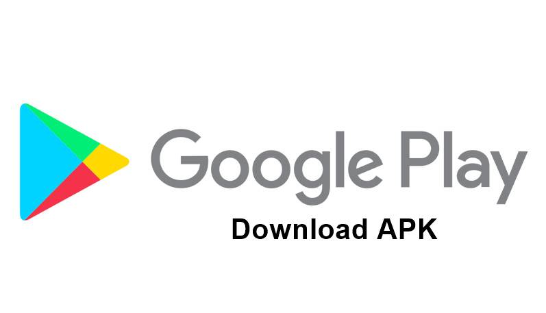 How to Download APK from Google Play Store