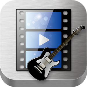 RockPlayer2 for ios