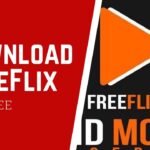 22nd pending Download & Install FreeFlix APK [HQ Mod] V4.8.0 Movies Ads-Free {Pro Unlocked}